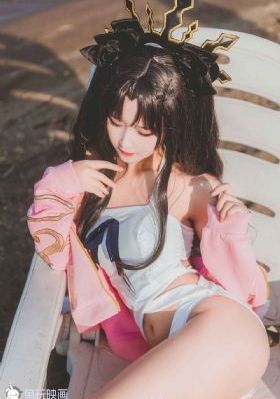 火影忍者免费
