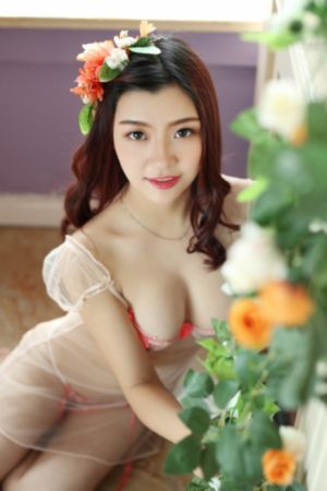 姐妹在线观看2019韩剧