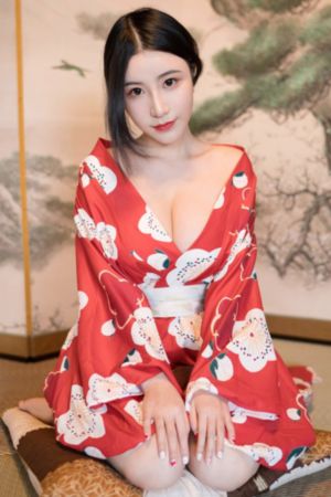 冰雪奇缘1完整版免费观看中文版