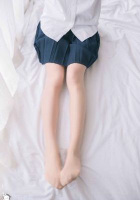 大奉打更人电视剧免费观看
