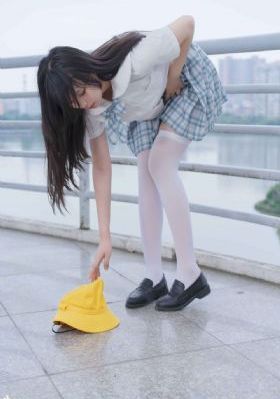深夜视频在线