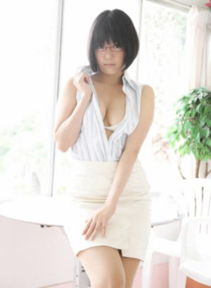 狄仁杰探案