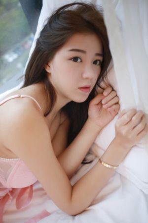 女人的秘密电视剧全集免费观看
