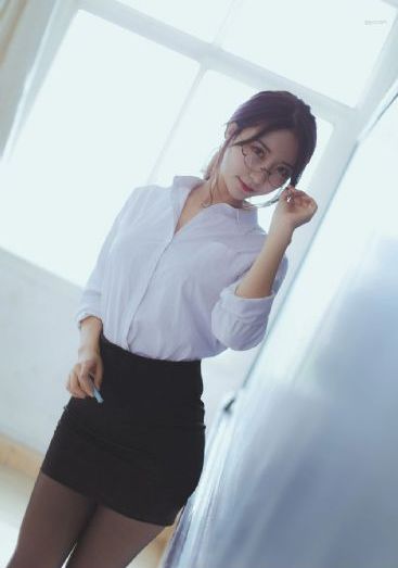 一闪一闪亮星星免费观看