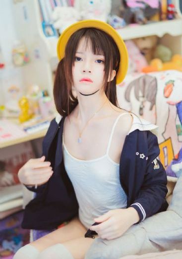 女超人满天星版在线观看
