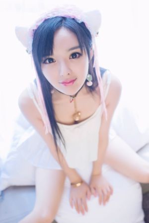 奇异剧本鲨