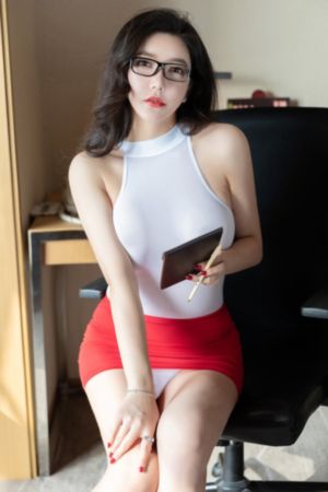 挣扎吧亚当君免费观看