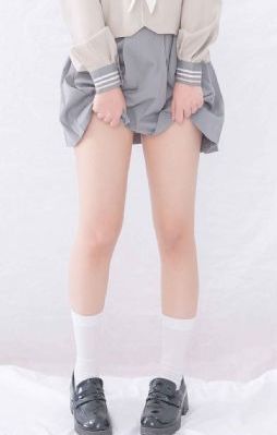 李宗瑞吴亚馨
