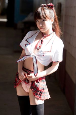 推市营业中与凤行专场免费观看