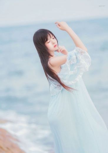 凡人电视剧免费观看