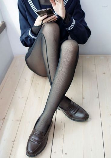 天国少女中文版