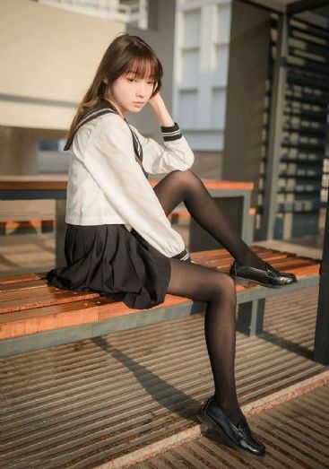 后宫在线观看