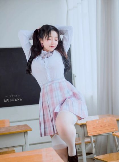 猎人克莱文