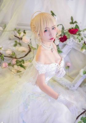 奇迹少女国语版免费观看