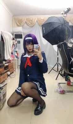 麻豆影音