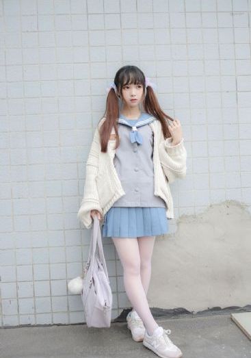 荡女淫春3hd播放