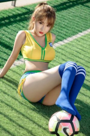 新大小不良 电影