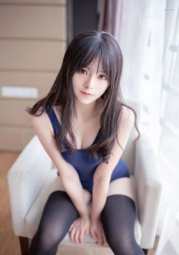 韦恩第二季