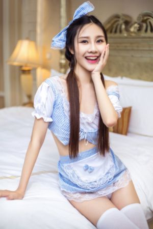 情五月