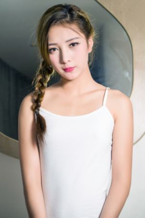 温柔的女邻居3