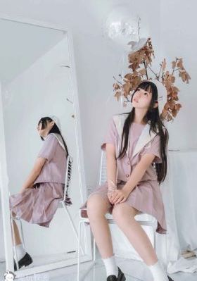 亚洲一区日韩一区