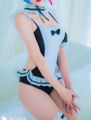 旺夫魔女