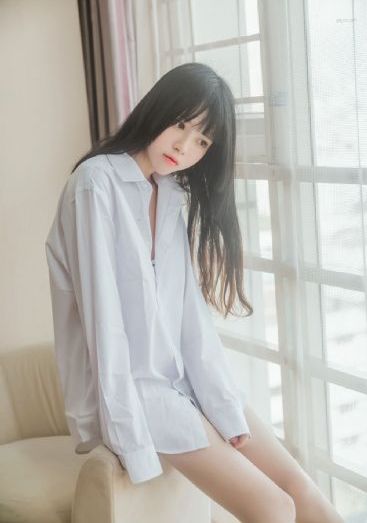 两姐妹