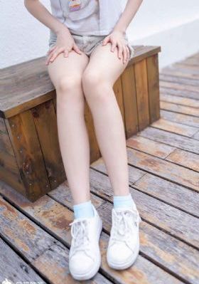 禁猎区电影