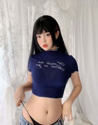 张丽刘艳第九部
