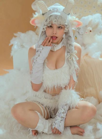 石纪元第四季在线观看
