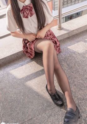 夺宝电视剧