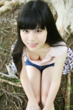 我的上司是前女友