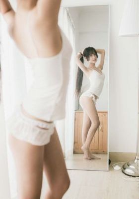 攻把受从小睡到大h甜h