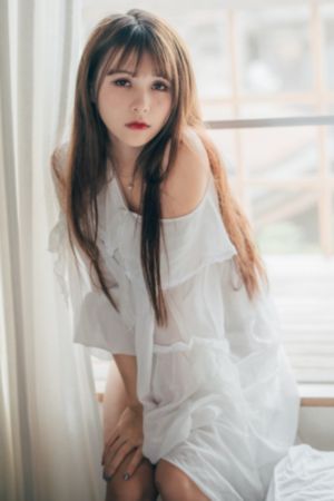 挣扎吧亚当