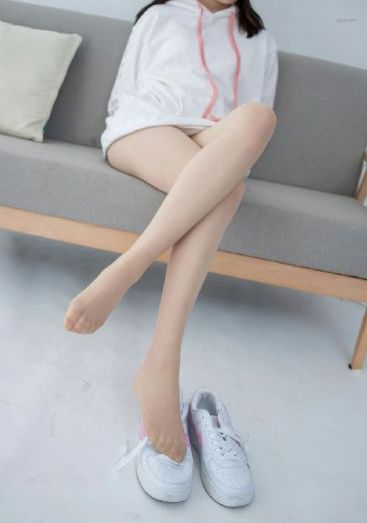 爱情自有天意