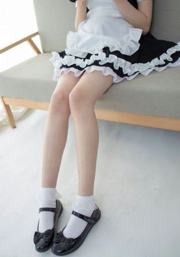 行尸走肉第7季