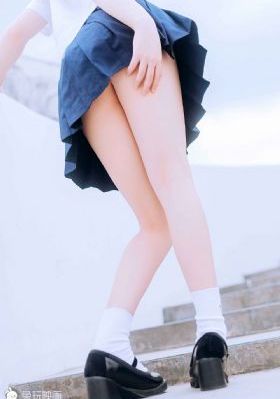 厨房与浴室hd