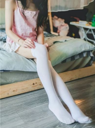 妈妈的职业电影完整版