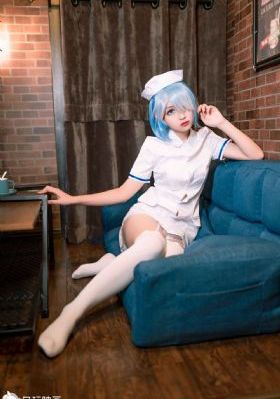 堕落天使在线观看高清完整版