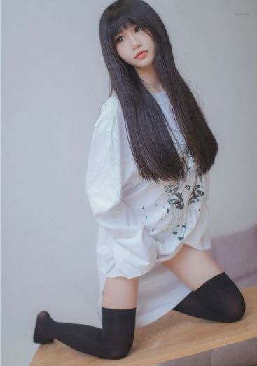 美国恐怖故事集第三季