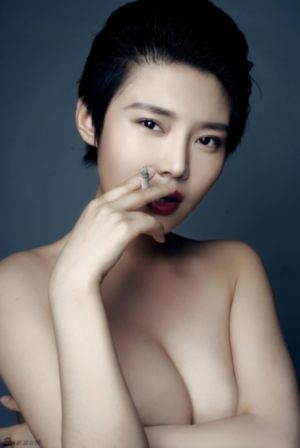 图书馆的女友第一季五集