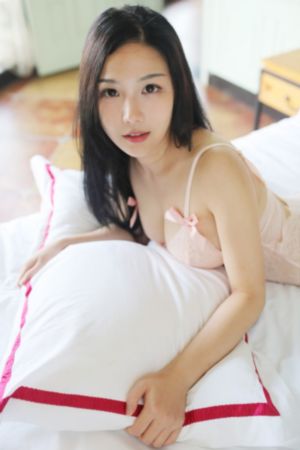 洗屋先生动漫
