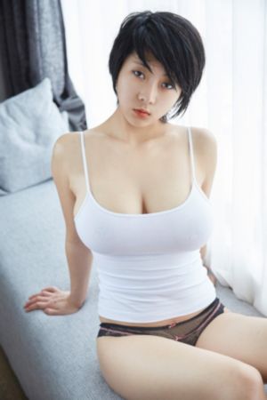 《你给我的喜欢》