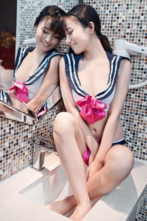 艾玛夫人