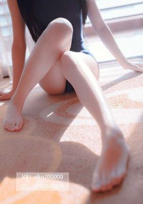 真正男子汉2