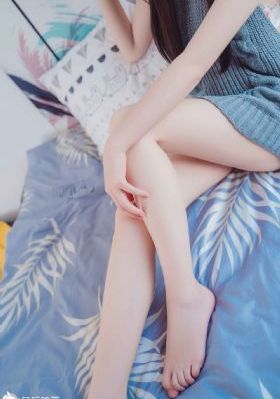 笑看风云电视剧国语版免费观看