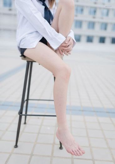 八戒视频在线播放