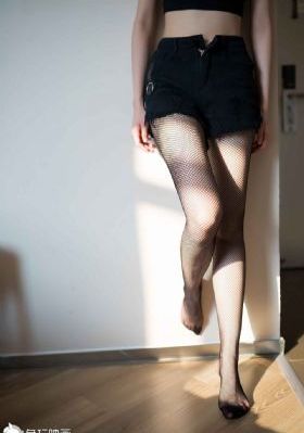 不道德公会动画第一季