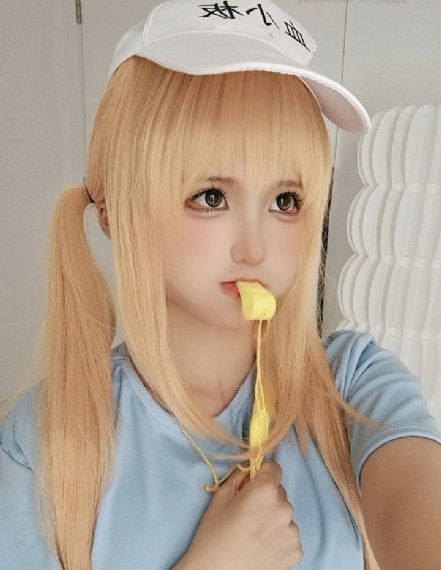 鸭王第二部