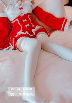童话二分一全集免费观看